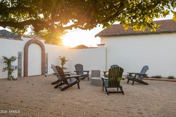 529 Cambridge Ave, Phoenix, AZ 85003