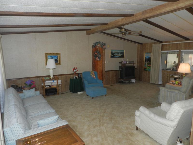 529 E Charleston Ave E, Phoenix, AZ 85022