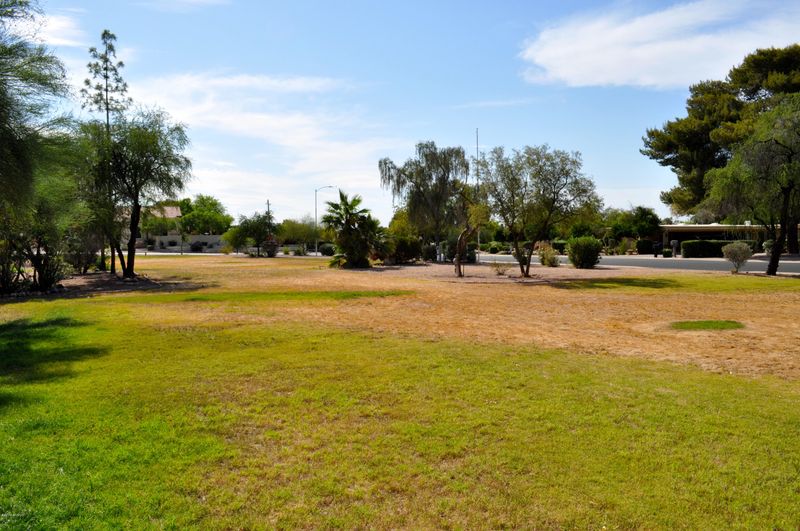 529 E Mesa Vista Ln #1-103, Mesa, AZ 85203