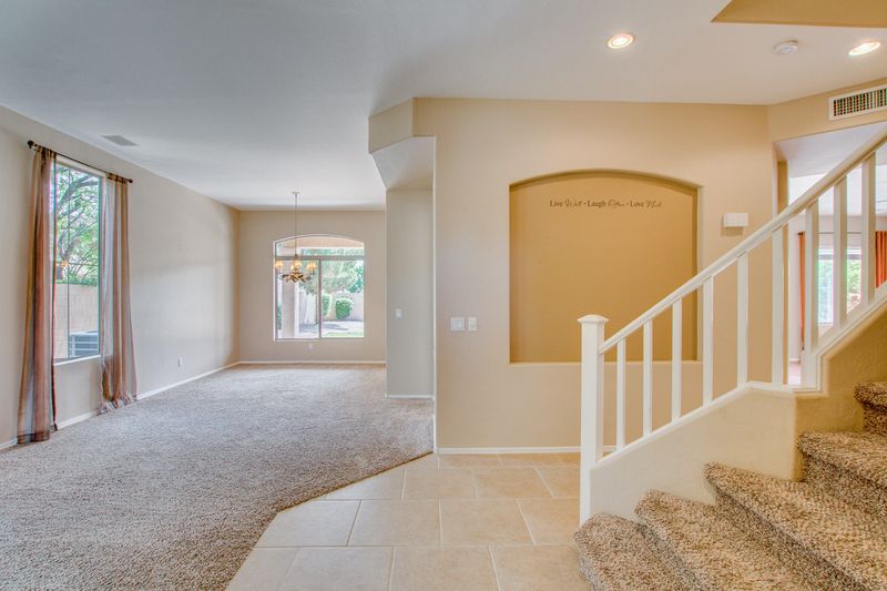 529 E Ranch Rd, Gilbert, AZ 85296