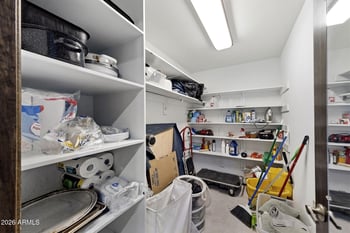 529 Leisure World --, Mesa, AZ 85206