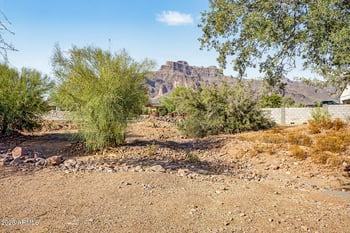 529 Val Vista Rd, Apache Junction, AZ 85119
