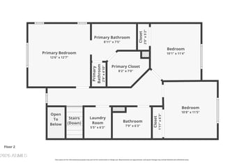 529 San Carlos Way, Chandler, AZ 85249