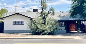 529 W University Dr, Mesa, AZ 85201