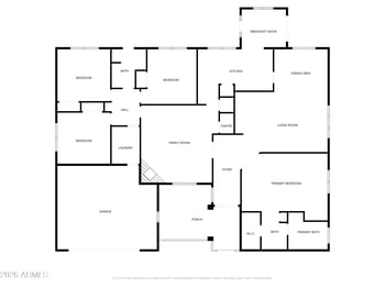 529 Wood Dr, Phoenix, AZ 85029