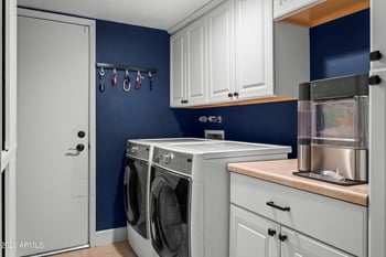 529 Wood Dr, Phoenix, AZ 85029