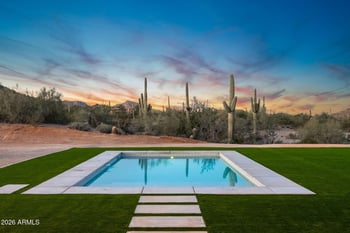 5290 Adobe Dam Dr, San Tan Valley, AZ 85144