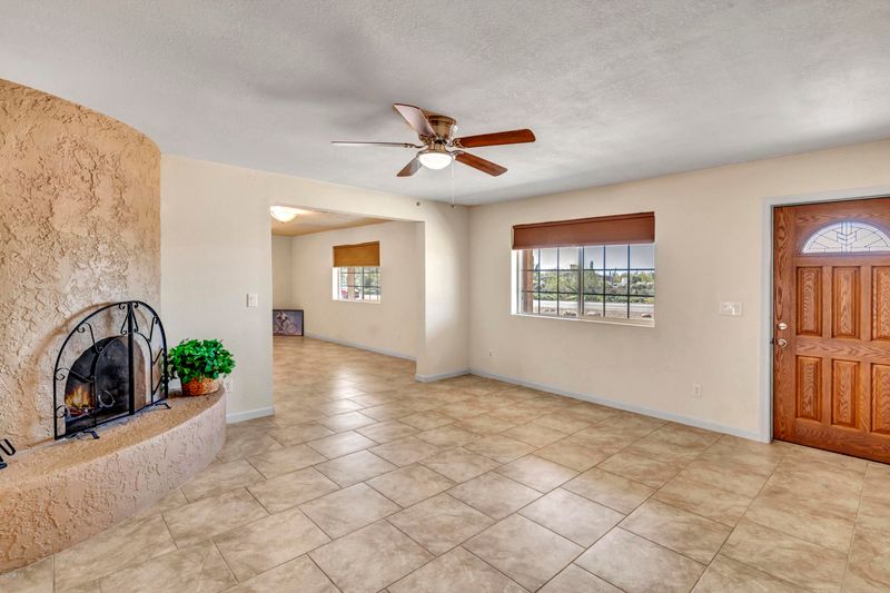 5290 E Southern Ave, Apache Junction, AZ 85119