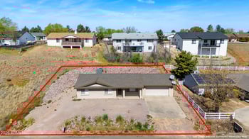 5290 Robert Rd, Prescott Valley, AZ 86314
