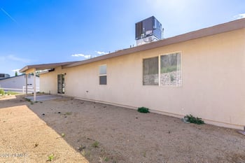 5290 Robert Rd, Prescott Valley, AZ 86314