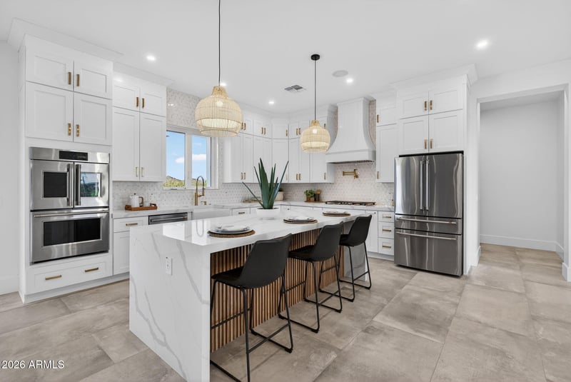 5290 Adobe Dam Dr, San Tan Valley, AZ 85144