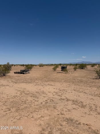 52903 Glendale Ave #'-', Tonopah, AZ 85354
