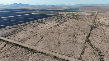 52903 Glendale Ave #'-', Tonopah, AZ 85354