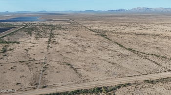 52903 Glendale Ave #'-', Tonopah, AZ 85354