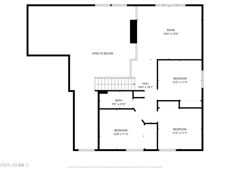 5291 Del Rio St, Chandler, AZ 85226