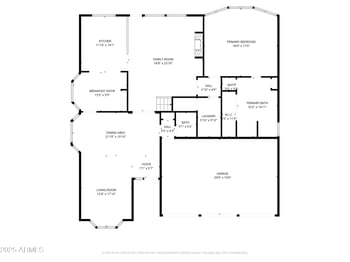 5291 Del Rio St, Chandler, AZ 85226