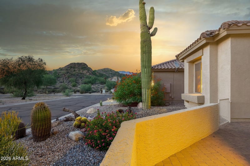 5291 S Emerald Desert Dr, Gold Canyon, AZ 85118