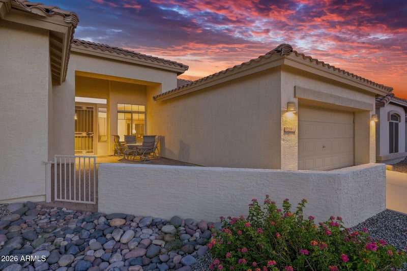 5291 S Emerald Desert Dr, Gold Canyon, AZ 85118