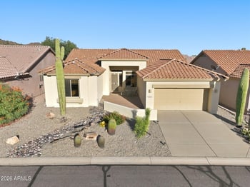 5291 S Emerald Desert Dr, Gold Canyon, AZ 85118