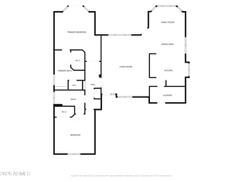 5291 S Emerald Desert Dr, Gold Canyon, AZ 85118