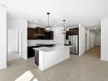 5292 S 246th Ln, Buckeye, AZ 85326