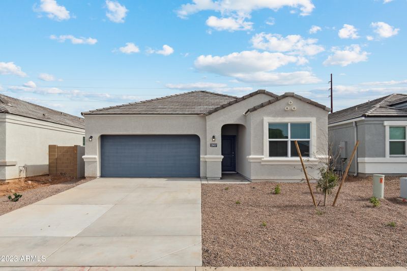 5294 E Emery Rd, San Tan Valley, AZ 85143