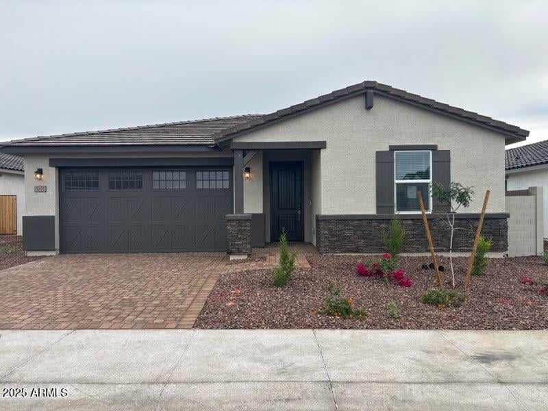 5295 244th Ave, Buckeye, AZ 85326