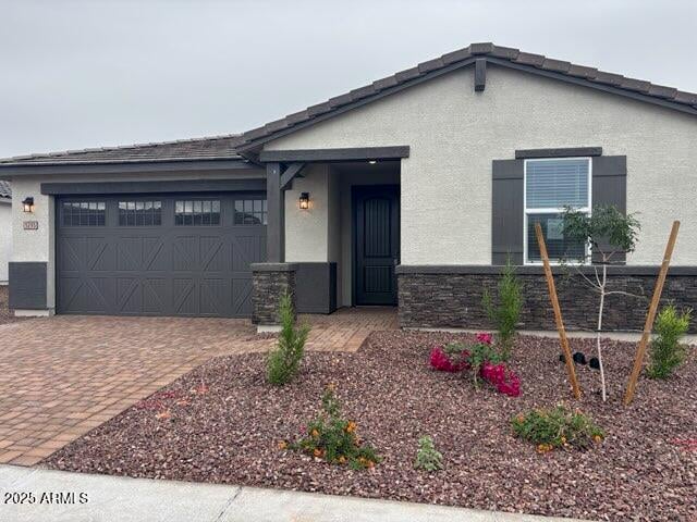 5295 244th Ave, Buckeye, AZ 85326