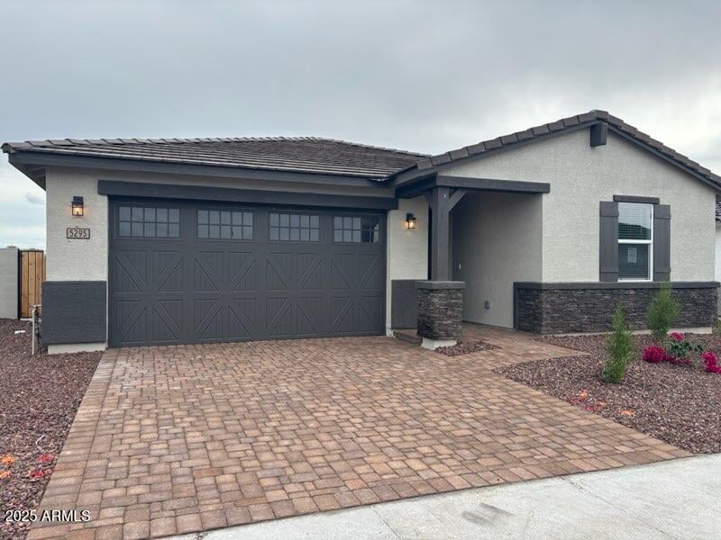 5295 244th Ave, Buckeye, AZ 85326