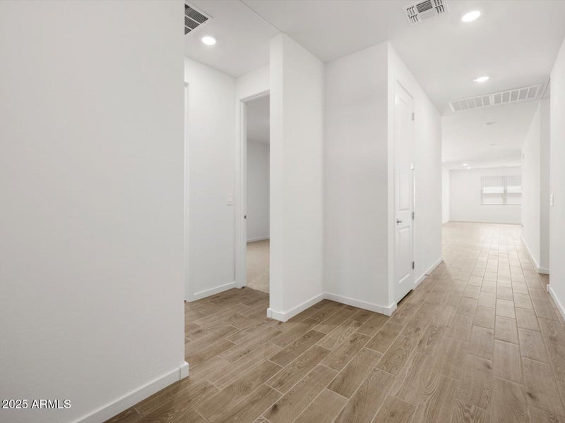 5295 244th Ave, Buckeye, AZ 85326