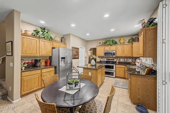 5296 W Village Dr, Glendale, AZ 85308