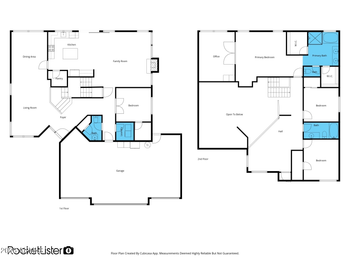 5296 W Village Dr, Glendale, AZ 85308