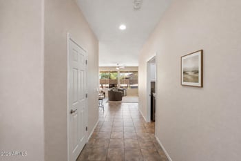 5299 S Harvest St, Gilbert, AZ 85298