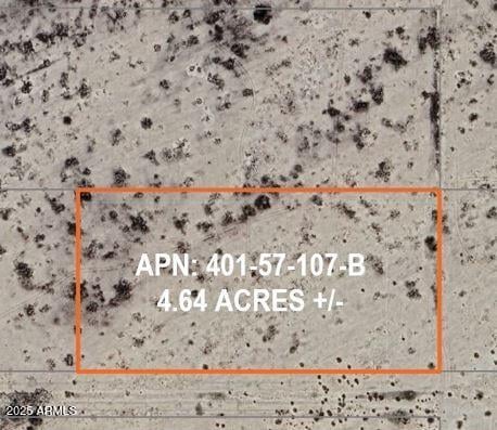 529XX Carver Rd #-, Tonopah, AZ 85354