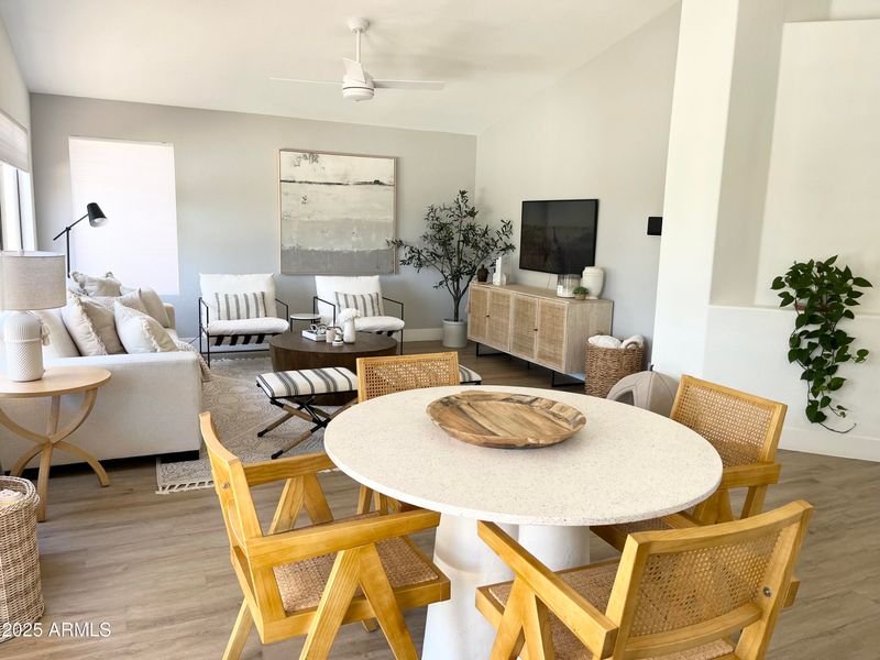 53 E Horseshoe Ave, Gilbert, AZ 85296