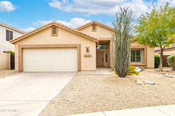 53 Horseshoe Ave, Gilbert, AZ 85296