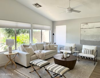 53 Horseshoe Ave, Gilbert, AZ 85296