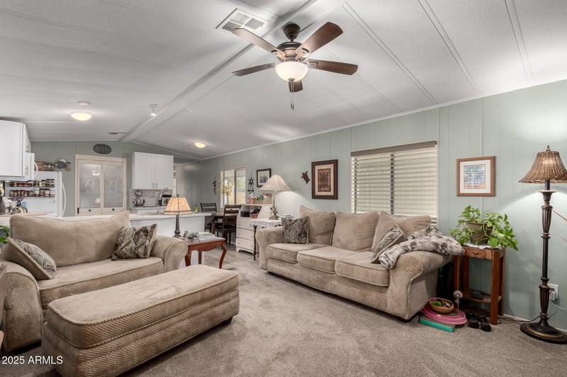 53 Mountain Rd #18, Apache Junction, AZ 85120