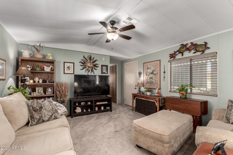 53 Mountain Rd #18, Apache Junction, AZ 85120