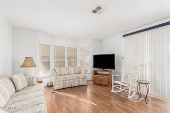 53 Mountain Rd #19, Apache Junction, AZ 85120