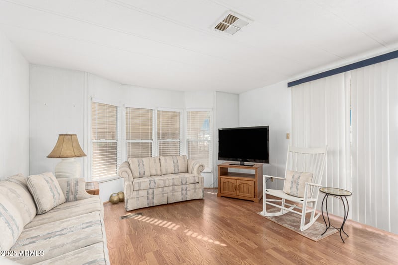 53 Mountain Rd #19, Apache Junction, AZ 85120