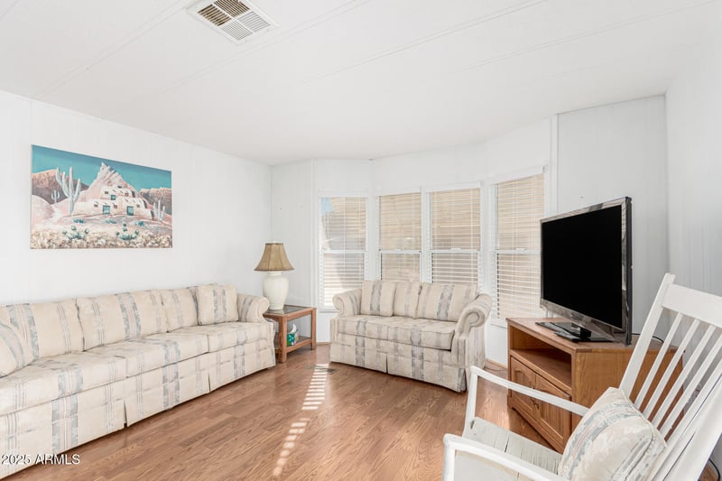 53 Mountain Rd #19, Apache Junction, AZ 85120