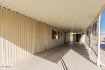 53 Mountain Rd #19, Apache Junction, AZ 85120