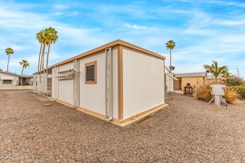 53 Mountain Rd #54, Apache Junction, AZ 85120