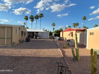 53 Mountain Rd, Apache Junction, AZ 85120