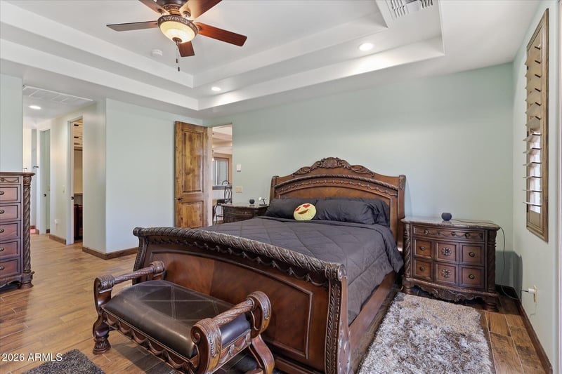 53 La Barge Rd, Apache Junction, AZ 85119