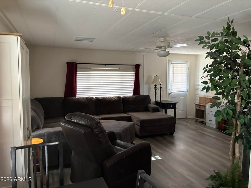 53 Mountain Rd #58, Apache Junction, AZ 85120