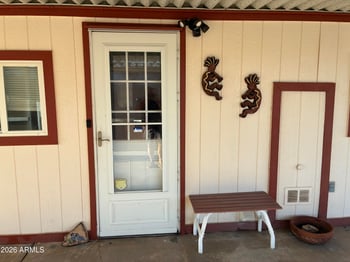 53 Mountain Rd #58, Apache Junction, AZ 85120