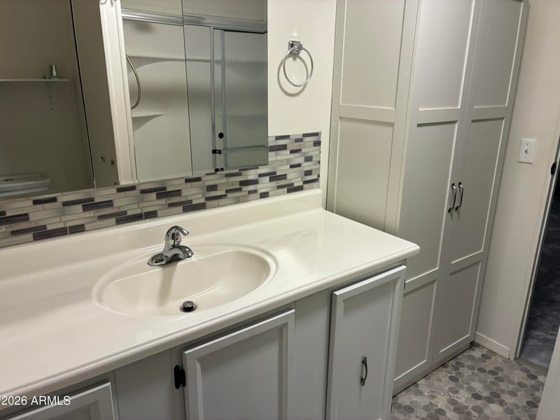 53 Mountain Rd #58, Apache Junction, AZ 85120
