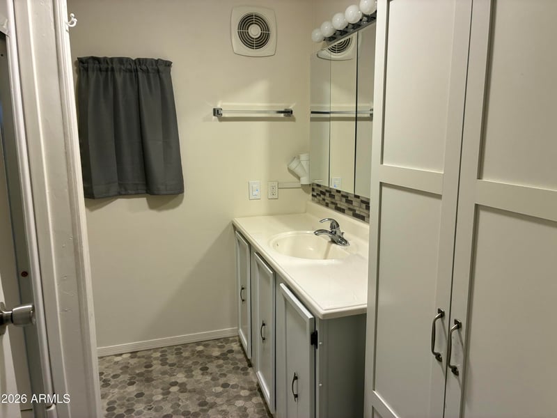 53 Mountain Rd #58, Apache Junction, AZ 85120